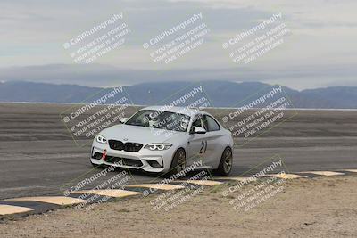 media/Jan-03-2026-SCCA SD (Sat) [[c9b9d14034]]/2-Intermediate Group/Session 1 (Bowl)/